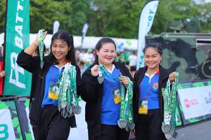 BIB: 
                            <button type="button" onclick="openModal(3656681)" class="btn btn-primary btn-sm float-right btn-popup" data-toggle="modal" data-target=".modal-high-quality">
                        <i class="fas fa-shopping-cart"></i> Add to Cart
                    </button>
                                            <button type="button" onclick="isThisMe(3656681, true)" class="btn btn-success btn-sm float-right btn-popup btn-isme hidden" data-toggle="tooltip" data-placement="bottom" title="นี่คือรูปของคุณใช่ไหม คลิกที่นี่เพื่อเอาเข้าอัลบั้ม">
                        <i class="fas fa-plus"></i> Add to album
                    </button>
                    <button type="button" onclick="isThisMe(3656681, false)" class="btn btn-warning btn-sm float-right btn-popup btn-isnotme hidden">
                        <i class="fas fa-ban"></i> Remove from album
                    </button>